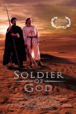 Watch Soldier of God Freemovieswatch