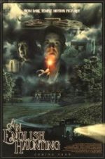 Watch An English Haunting Freemovieswatch