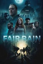 Watch Fair Rain Freemovieswatch