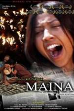 Watch Mana Freemovieswatch