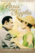 Watch Paris - When It Sizzles Freemovieswatch