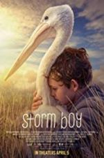 Watch Storm Boy Freemovieswatch