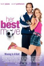 Watch Her Best Move Freemovieswatch