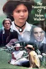 Watch The Haunting of Helen Walker Freemovieswatch