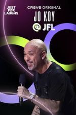 Watch Just for Laughs 2022: The Gala Specials - Jo Koy Freemovieswatch
