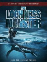 Watch The Loch Ness Monster Freemovieswatch