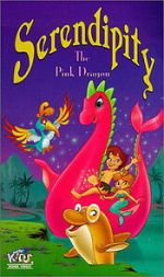 Watch Serendipity the Pink Dragon Freemovieswatch
