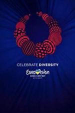 Watch The Eurovision Song Contest Freemovieswatch