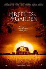 Watch Fireflies in the Garden Freemovieswatch