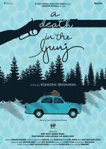 Watch A Death in the Gunj Freemovieswatch