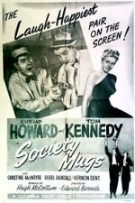 Watch Society Mugs Freemovieswatch