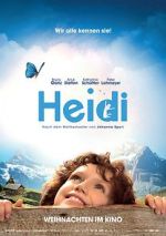 Watch Heidi Freemovieswatch