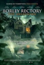 Watch Borley Rectory: The Awakening Freemovieswatch
