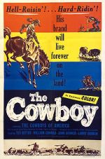 Watch The Cowboy Freemovieswatch