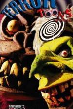 Watch Terror Toons Freemovieswatch