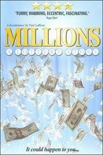 Watch Millions A Lottery Story Freemovieswatch