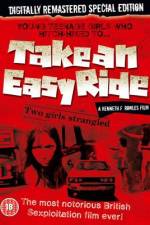 Watch Take an Easy Ride Freemovieswatch