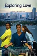 Watch Exploring Love Freemovieswatch