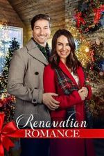 Watch Renovation Romance Freemovieswatch