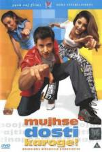 Watch Mujhse Dosti Karoge! Freemovieswatch