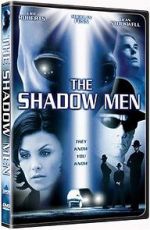Watch The Shadow Men Freemovieswatch