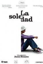 Watch Solitary Fragments Freemovieswatch