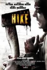 Watch The Hike Freemovieswatch