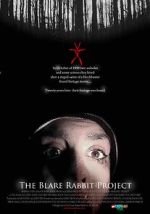 Watch The Blair Rabbit Project Freemovieswatch
