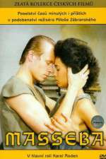 Watch Masseba Freemovieswatch