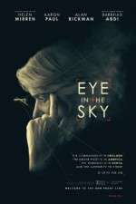 Watch Eye in the Sky Freemovieswatch