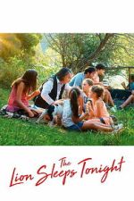 Watch The Lion Sleeps Tonight Freemovieswatch