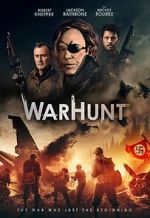 Watch WarHunt Freemovieswatch