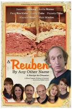 Watch A Reuben by Any Other Name Freemovieswatch
