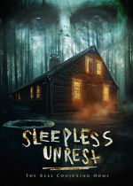 Watch The Sleepless Unrest: The Real Conjuring Home Freemovieswatch