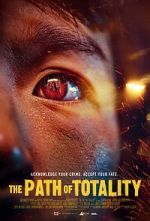 Watch The Path of Totality Freemovieswatch