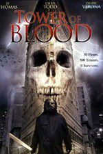 Watch Tower of Blood Freemovieswatch