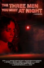 Watch The Three Men You Meet at Night (Short 2020) Freemovieswatch