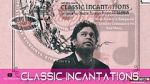 Watch Classic Incantations Freemovieswatch