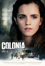 Watch The Colony Freemovieswatch