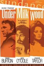 Watch Under Milk Wood Freemovieswatch