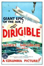 Watch Dirigible Freemovieswatch