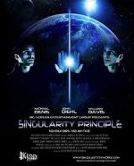 Watch Singularity Principle Freemovieswatch