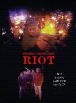 Watch Riot Freemovieswatch