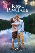 Watch Kiss at Pine Lake Freemovieswatch