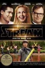 Watch The Stream Freemovieswatch