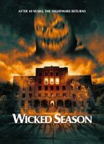 Watch Wicked Season Freemovieswatch
