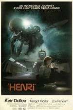 Watch HENRi Freemovieswatch