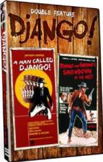 Watch Django and Sartana Are Coming... It's the End Freemovieswatch