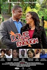 Watch Love Is Not Enough Freemovieswatch