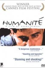 Watch L'humanite Freemovieswatch